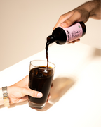 Black - Espresso Concentrate