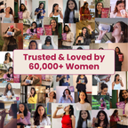 Total Menopause Support for Women 40+