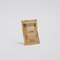 Potential Protein Functional Coffee (Sachet) - Mocha
