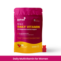 Multivitamin Gummies Mini Pack