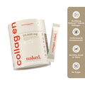 Collagen Naked (Unflavoured)