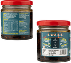 OG Chilli Oil