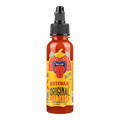 OG Hot Sauce