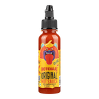 OG Hot Sauce
