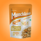 Original Granola | 400g