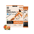 Mango Peach - Kids' Electrolytes