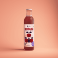 Cherry Cola Soda