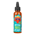 Truffle Hot Sauce