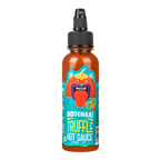 Truffle Hot Sauce