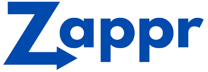 Zappr Shop