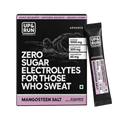 Mangosteen Salt - Electrolytes