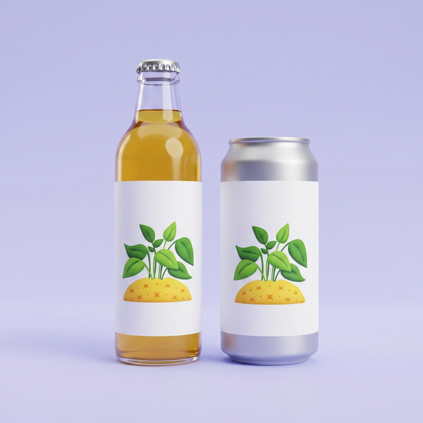 Beverages