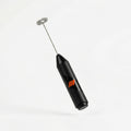 Frother