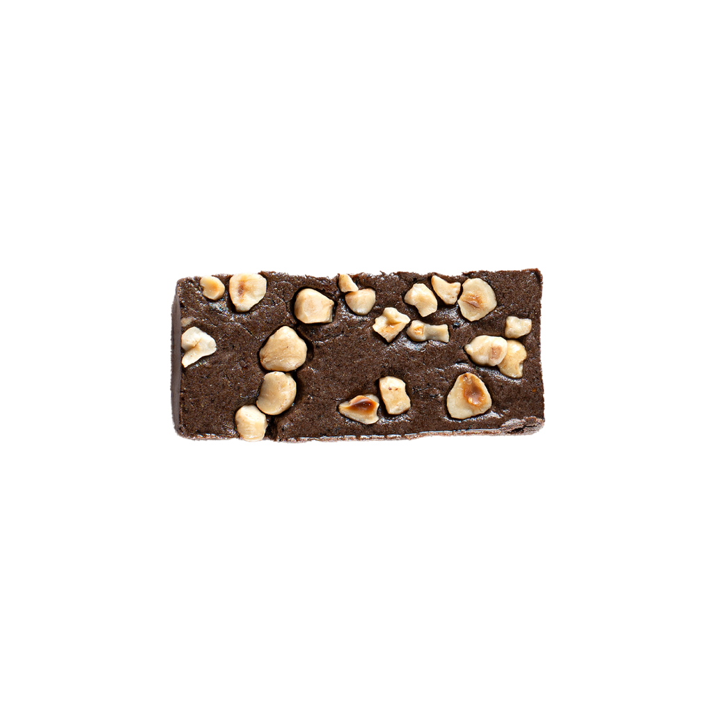 Hazelnut Cocoa Pro - Protein Bar