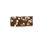 Hazelnut Cocoa Pro - Protein Bar