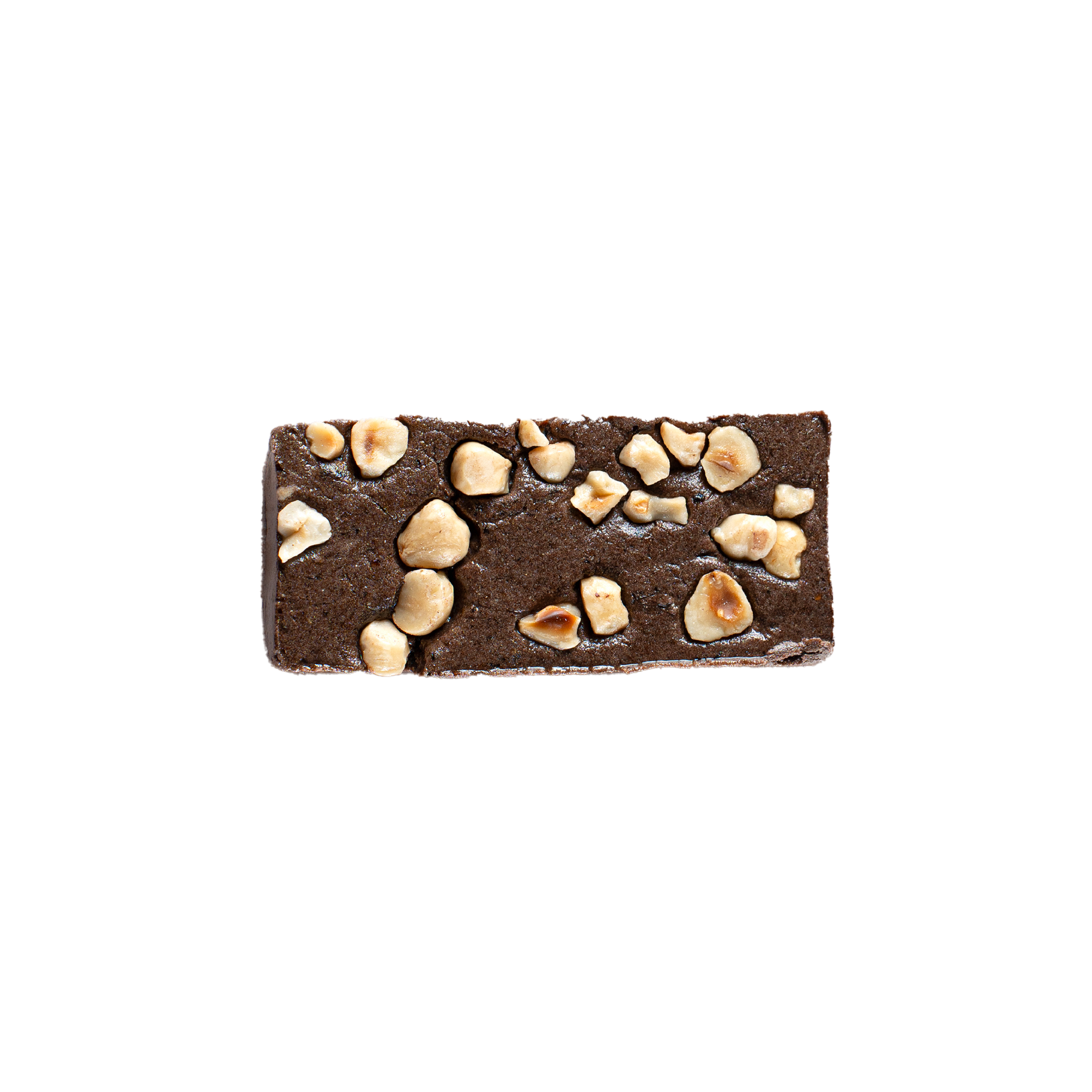 Hazelnut Cocoa Pro - Protein Bar