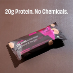 Hazelnut Cocoa Pro - Protein Bar