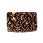 Peanut Millet Cocoa - Protein Bar