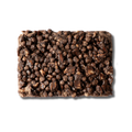 Almond Millet Cocoa - Proetin Bar