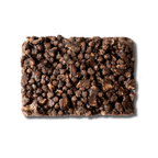 Almond Millet Cocoa - Proetin Bar