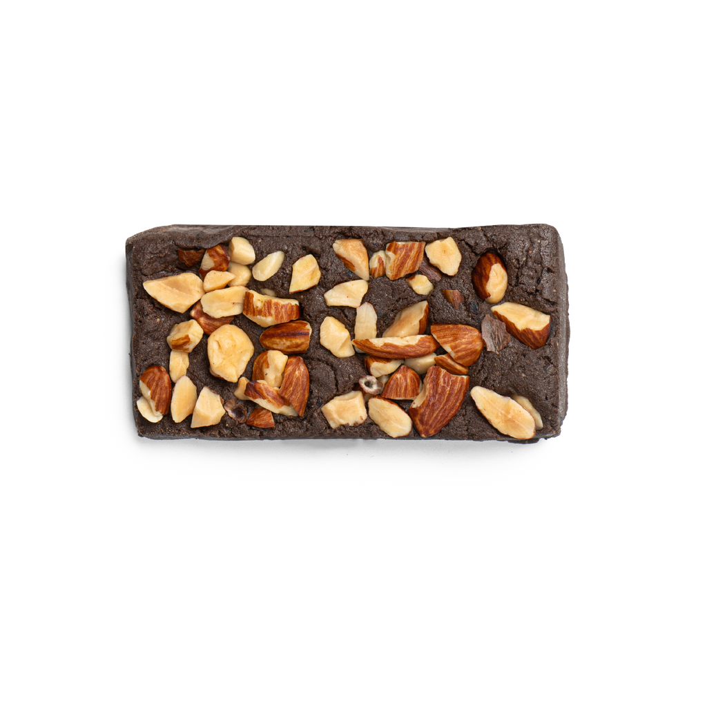 Coffee Cocoa Pro - Protein Bar