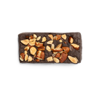 Coffee Cocoa Pro - Protein Bar