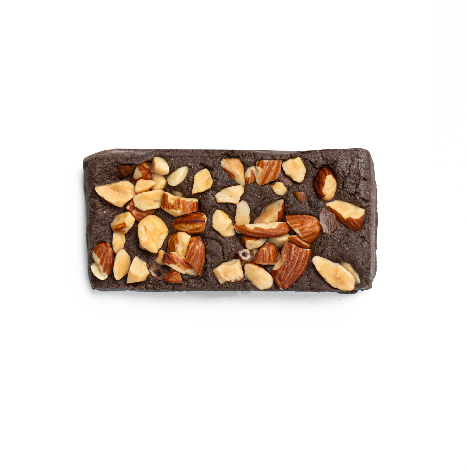 Coffee Cocoa Pro - Protein Bar