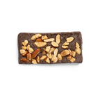 Double Cocoa Pro - Protein Bar