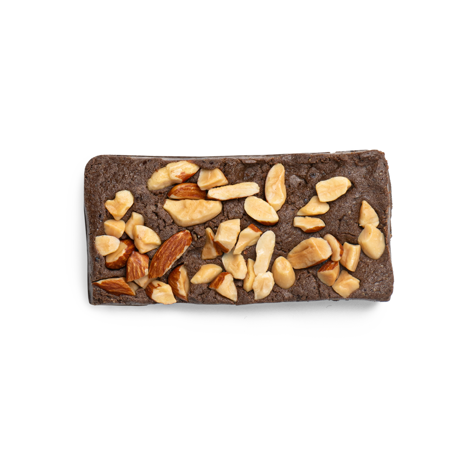 Double Cocoa Pro - Protein Bar