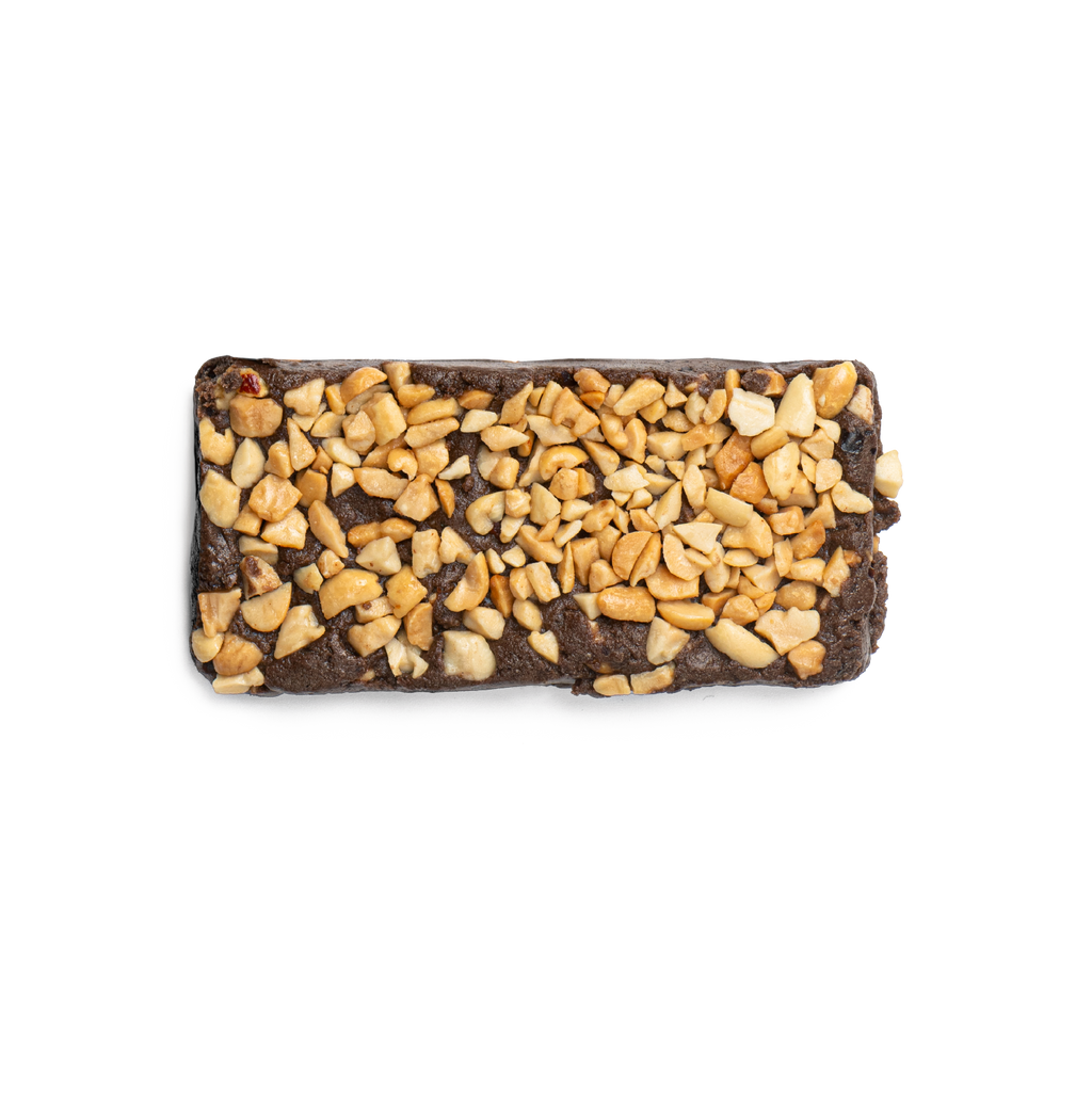 Peanut Cocoa Pro - Protein Bar