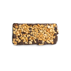 Peanut Cocoa Pro - Protein Bar