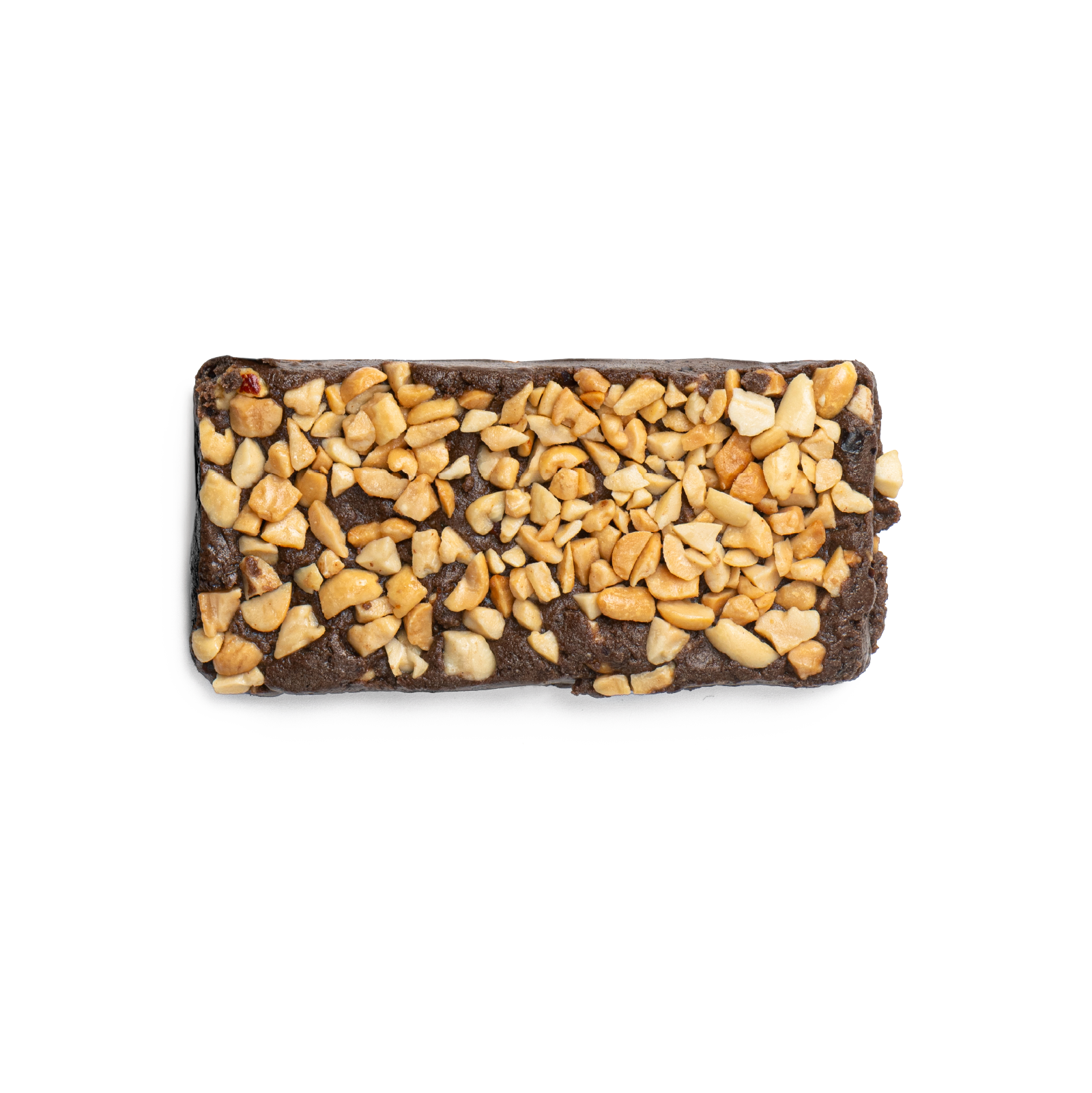 Peanut Cocoa Pro - Protein Bar