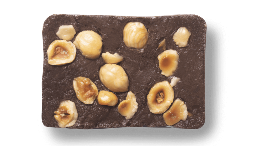 Hazelnut Cocoa - Protein Bar