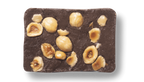 Hazelnut Cocoa - Protein Bar