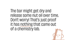 Hazelnut Cocoa - Protein Bar