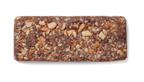 Almond Choco Fudge - Energy Bar