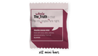 Double Cocoa - Mini Protein Bar
