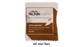 Coffee Cocoa - Mini Protein Bar