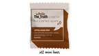 Coffee Cocoa - Mini Protein Bar