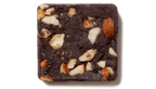 Double Cocoa - Mini Protein Bar