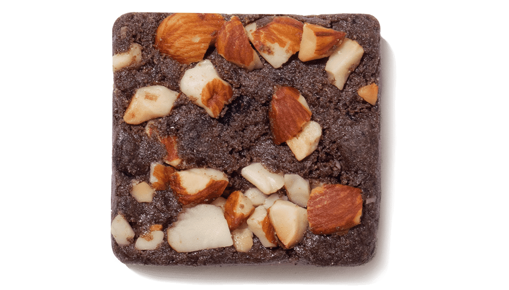 Coffee Cocoa - Mini Protein Bar