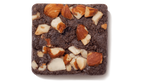 Coffee Cocoa - Mini Protein Bar