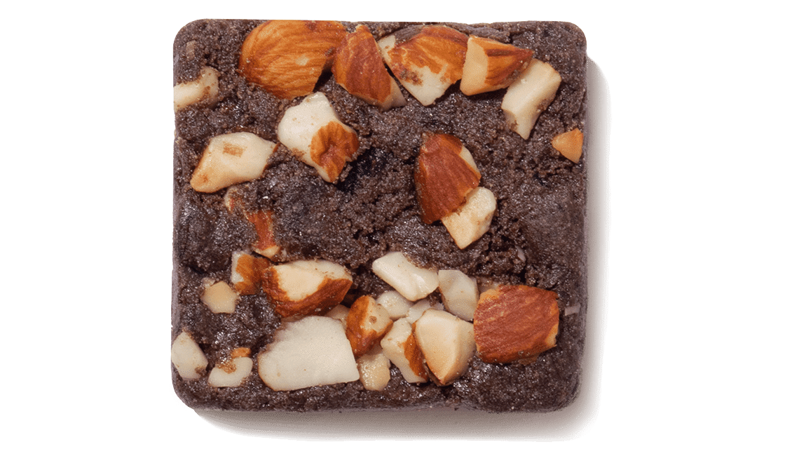 Coffee Cocoa - Mini Protein Bar