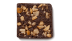 Peanut Cocoa - Mini Protein Bar