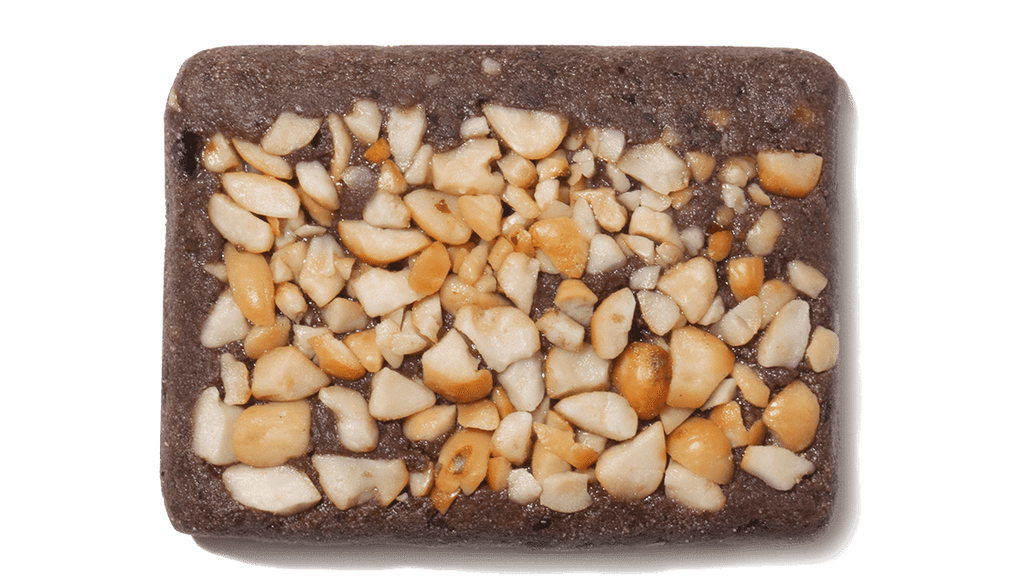 Peanut Cocoa - Protein Bar