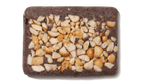 Peanut Cocoa - Protein Bar