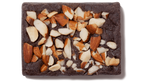 Double Cocoa - Protein Bar