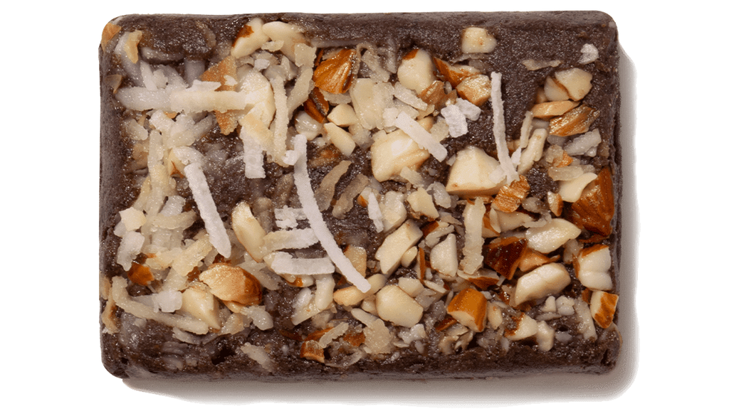 Coconut Cocoa - Protein Bar
