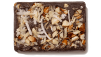 Coconut Cocoa - Protein Bar