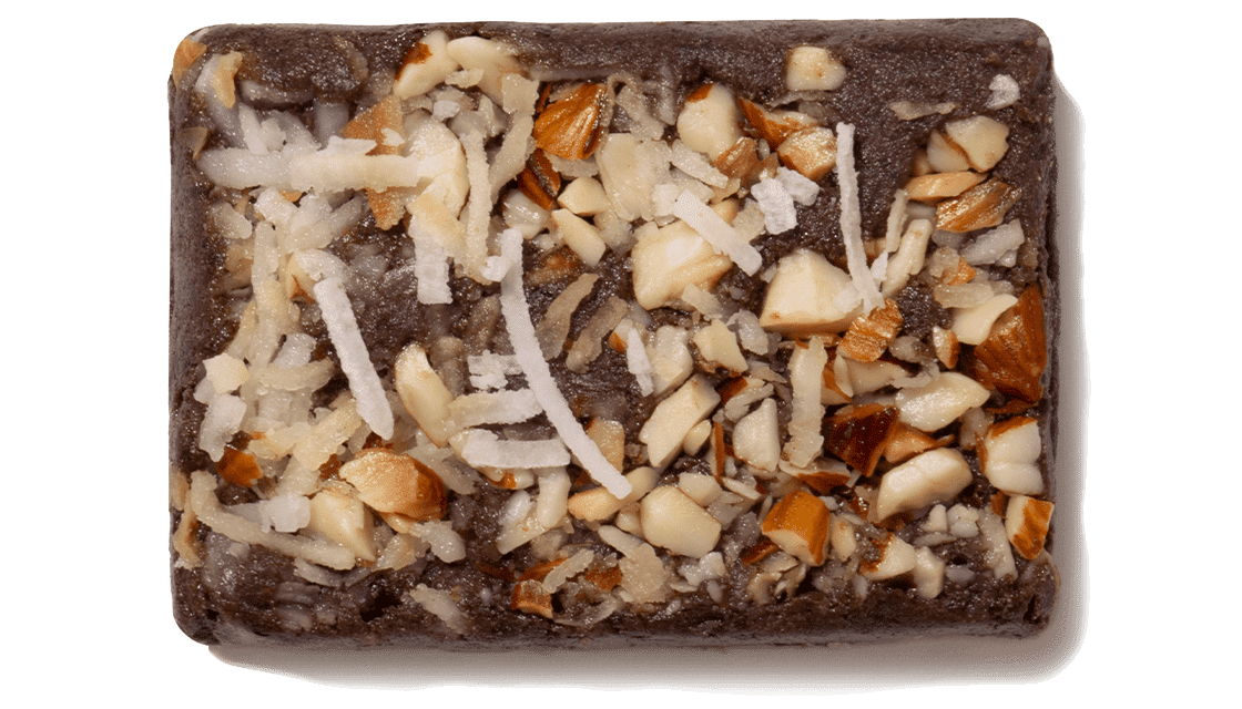 Coconut Cocoa - Protein Bar